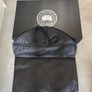 Canada goose parka Wyndham black Image 4