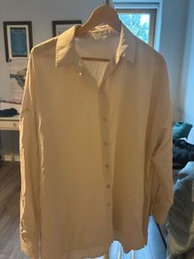 womens clothes
