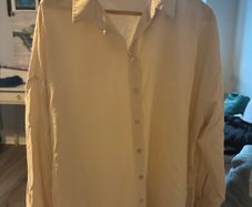 womens clothes