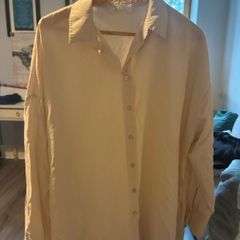womens clothes
