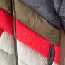 ski jacket superdry Image 9