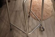 disability walker