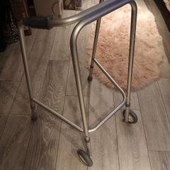 disability walker