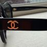 Ladies Chanel Image 2