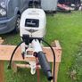 outboard engine Image 2