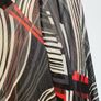 Wallis monochrome sheer top size 14 New Image 4