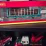 Model Trains Image 2