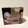 Complete Baby Feeding & Breastfeeding Bundle Image 5