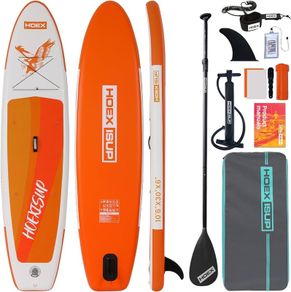 NEW SALE | Inflatable Stand Up Paddle Board, 10ft Paddle Boards for Adults with Premium SUP Paddleboard Accessories & Backpack, Wide Stable Design, Non-Slip Comfort Deck for Beginners & Experts
