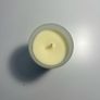 Paul Costello Almond Blossom Candle Image 3