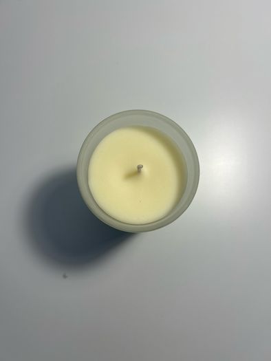 Paul Costello Almond Blossom Candle