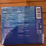 Nirvana, Nevermind Deluxe Edition, 2CD Box Set, 2011 Sealed Image 2