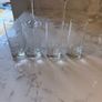 Mixed glasswear Image 3