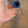 20L Liquid Dispensing Container Image 3