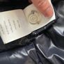 Moncler Parka Image 6
