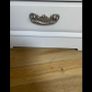 cream lockers Image 4