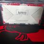 Destined Rivals Sealed English Booster box W Case Image 2