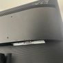 Acer 21.5" Monitor Image 2
