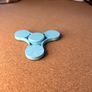 fidget 4 pack Image 4