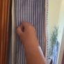 Single Mattress Image 3