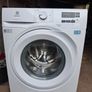 Washing machine Image 2