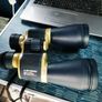 Binoculars Image 3