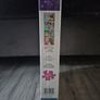 Ravensburger Puzzle - Disney Princess Bumper Puzzle Pack (Brand new, unopened sealed packaging) Image 3