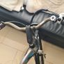 Lectro Avanti Ladies Bike 100% Working and Super Clean Image 7