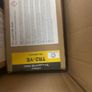 Genuine Roland TrueVIS Ink  TR2 500ml Image 8