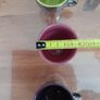 Maisons du Monde Coffee Cups & Saucers Image 9