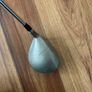 Dunlop 17-4/cu low c/g sole 3 DDH Tour Image 3
