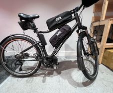 ebike