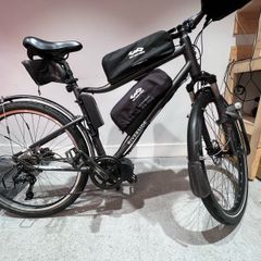 ebike