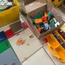 Lego Image 3