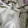 clothes Image 3