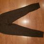 Ladies Tracksuit Bottoms Image 3