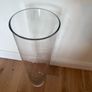 Extra Large Floor Standing Vase Image 7