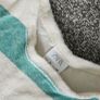 Zara summer boy boudle 2 to 4 y Image 10