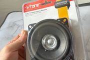 Car speaker - Brand new