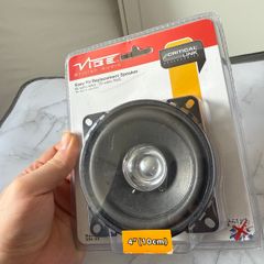 Car speaker - Brand new
