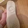 Michael Kors Trainers Image 4