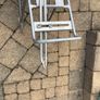 bike rear rack Image 3