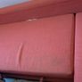 ikea sofa bed Image 2