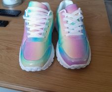 trainers