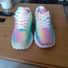trainers