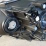 Toyota Prius Left headlight 2009-2016 Image 4