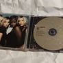All Saints Cd Image 2