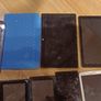 tablets lot for parts Image 2