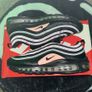 Air Max 97s Image 4