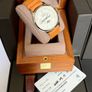 Jaeger lecoultre master contol chanograp calendar Image 5